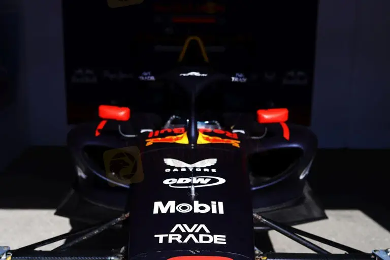 avatrade-redbull-wikifx.jpg