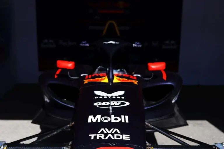 avatrade-redbull-wikifx.jpg avatrade-redbull-wikifx.jpg