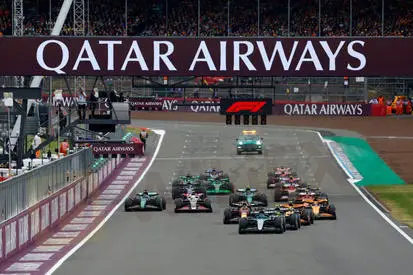 qatar-airways.jpg