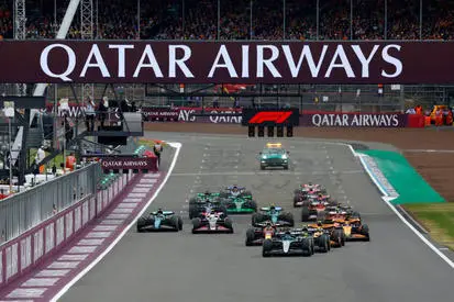 qatar-airways.jpg qatar-airways.jpg