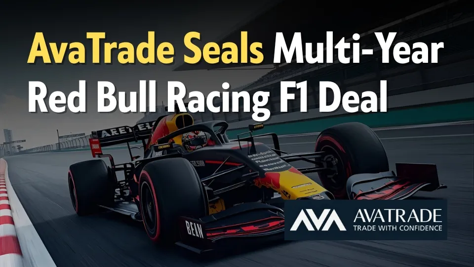 AvaTrade Seals Multi‑Year Red Bull Racing F1 Deal.jpg AvaTrade Seals Multi‑Year Red Bull Racing F1 Deal.jpg