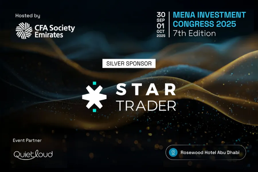 startrader-wikifx.jpg startrader-wikifx.jpg