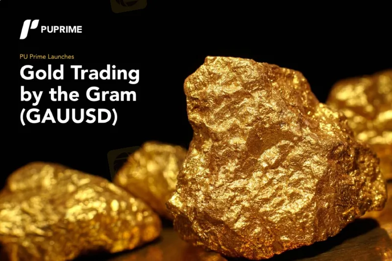 gold-puprime-pr-sep2925.jpg