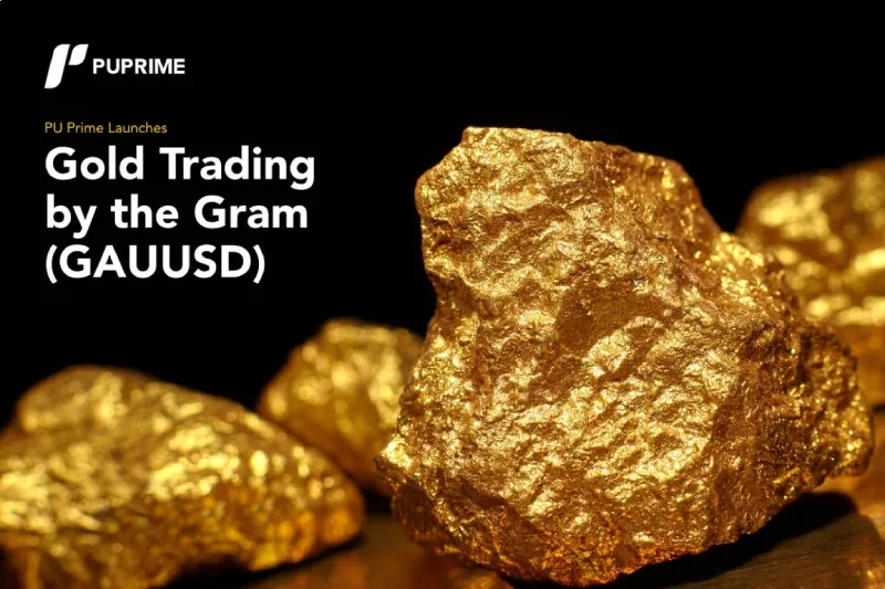 gold-puprime-pr-sep2925.jpg gold-puprime-pr-sep2925.jpg