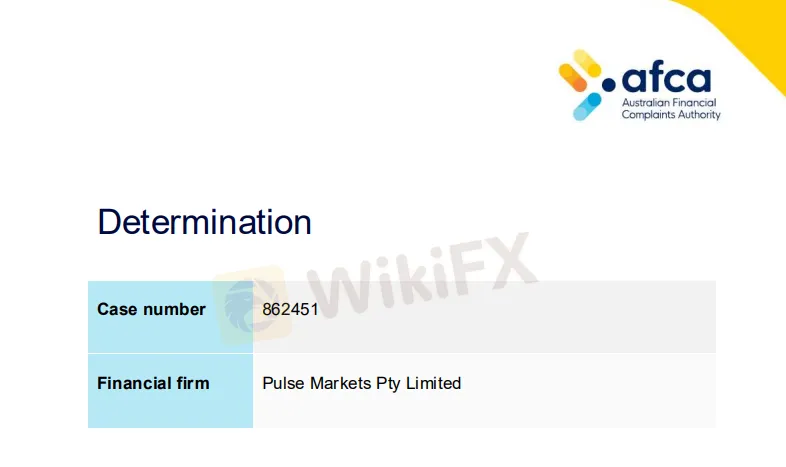 afca-case-number-862451-pulse-markets-pty-limited.png