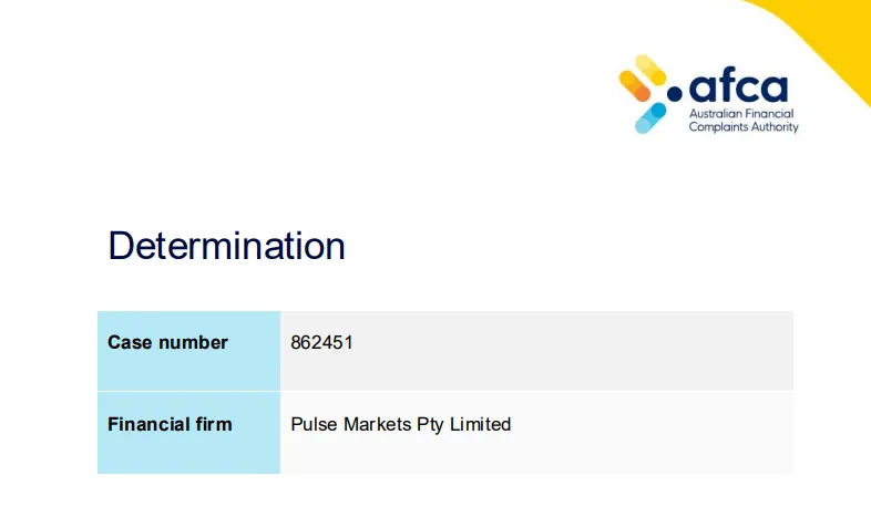 afca-case-number-862451-pulse-markets-pty-limited.png