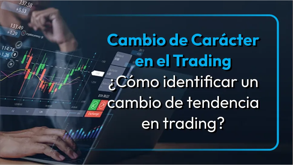 forex broker forex broker