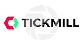 Tickmill 與阿聯酋本地銀行合作，強化在地化支付服務