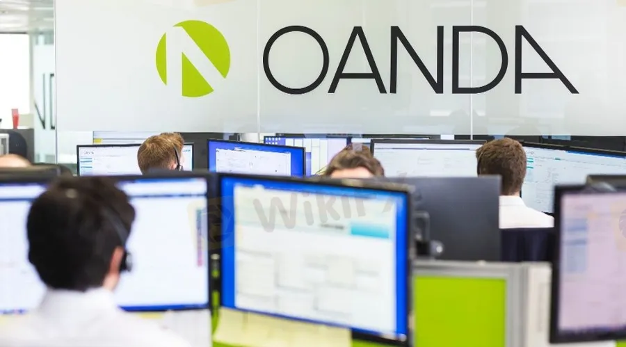 oanda (1).jpg