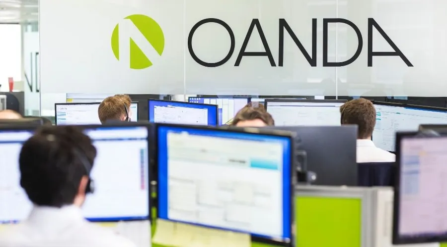 oanda (1).jpg oanda (1).jpg
