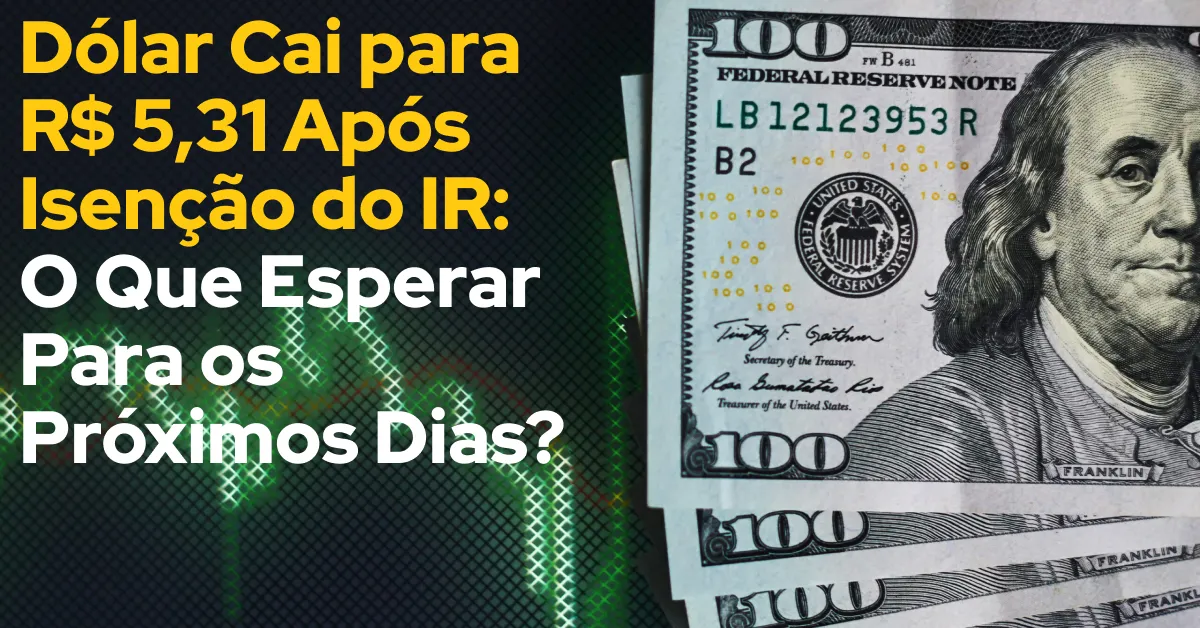 Capa de avaliação pontuação maior de 6 (2).jpg Capa de avaliação pontuação maior de 6 (2).jpg