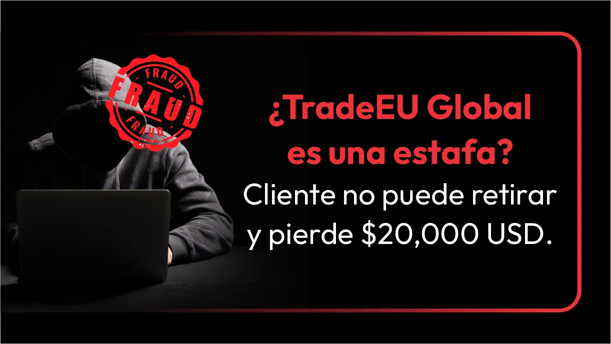 estafa forex estafa forex