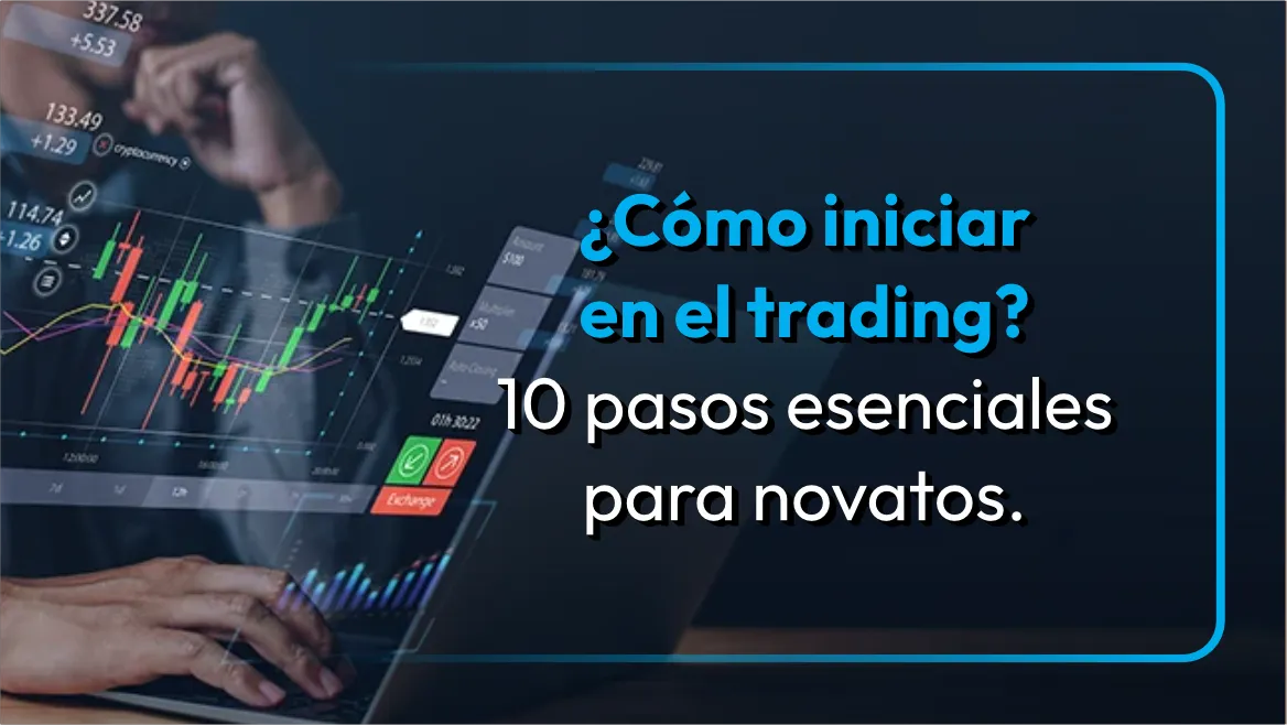 trading forex trading forex
