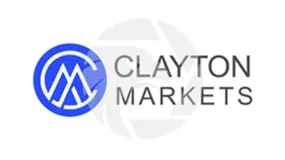 Clayton Markets疑似詐騙黑平台，假群組引誘入金割韭菜