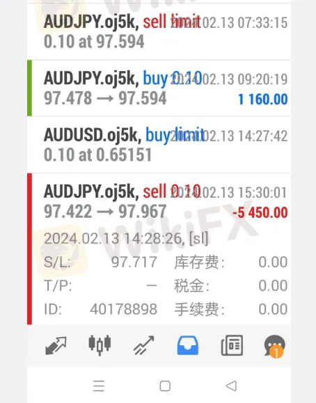 Screenshot 2025-10-03 at 2.53.22 PM.png