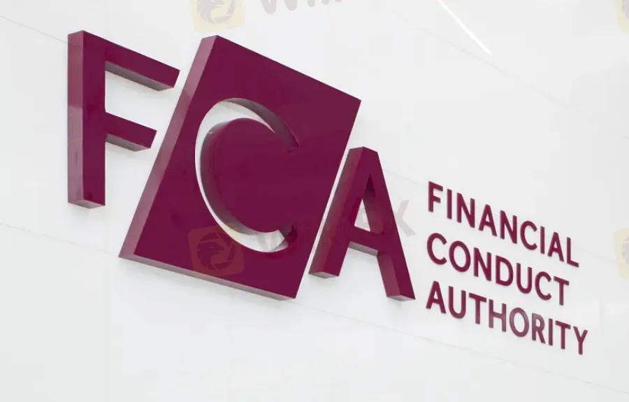 FCA-WikiFX.jpg