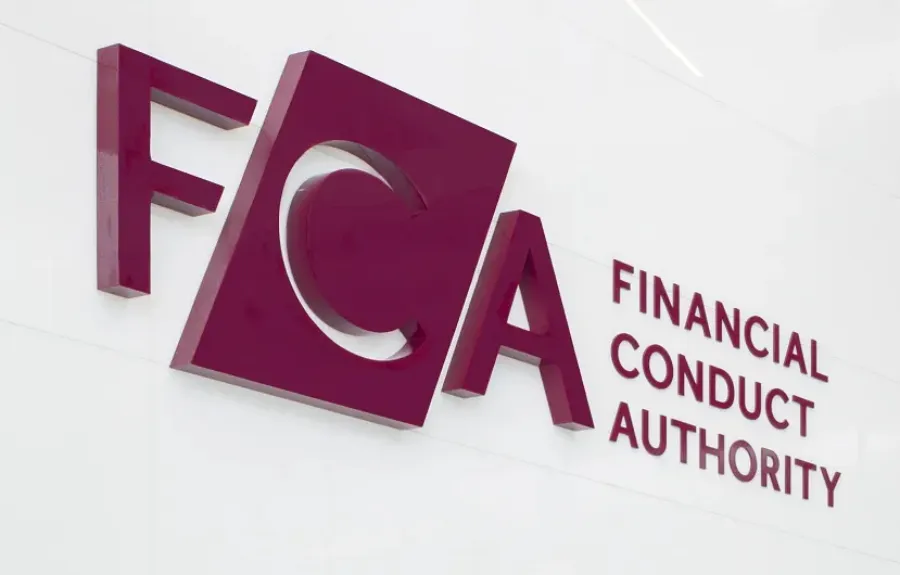 FCA-WikiFX.jpg FCA-WikiFX.jpg