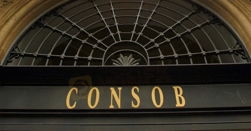CONSOB (1).jpg