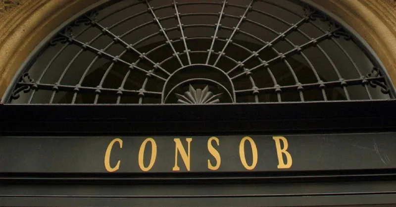 CONSOB (1).jpg