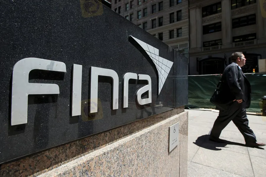 FINRA.jpg