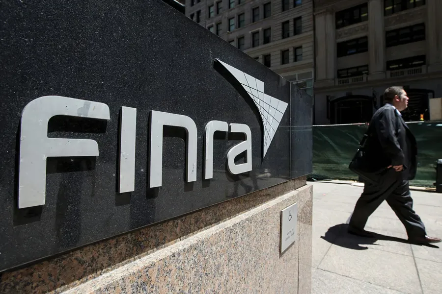 FINRA.jpg FINRA.jpg