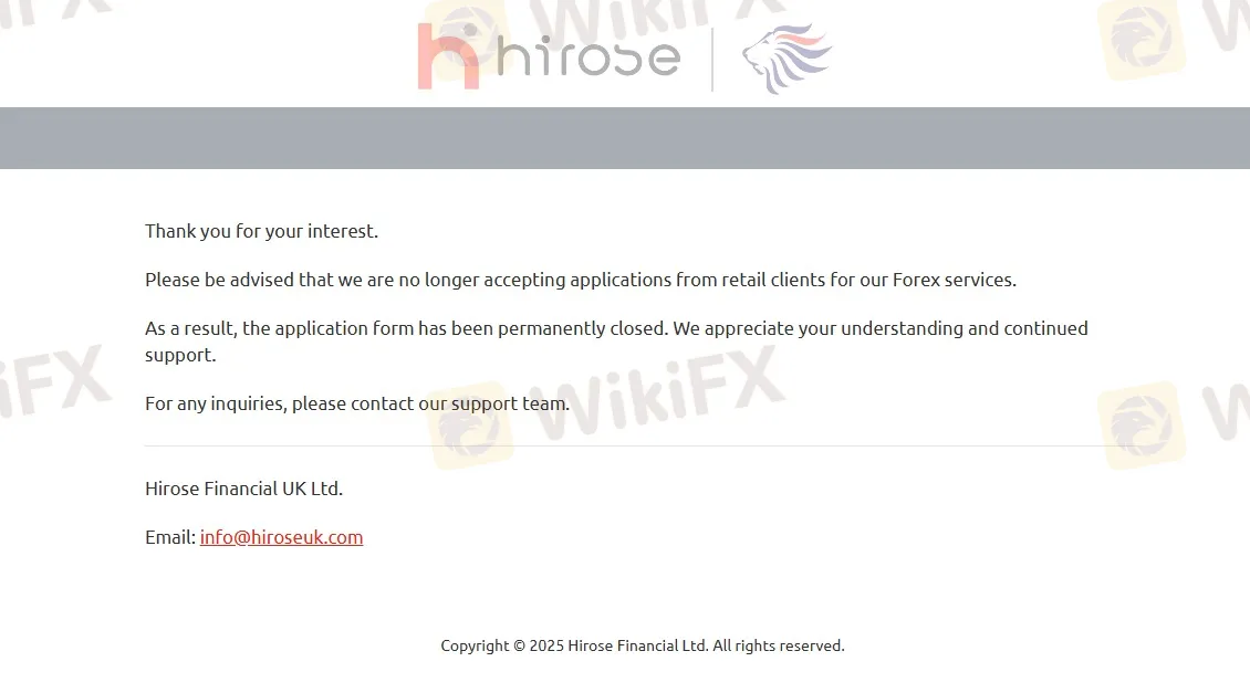 A%20screenshot%20of%20Hirose%20UK%27s%20new%20registration%20page_id_b262fb56-95bb-4acd-81aa-84129c60cc18_original.jpeg