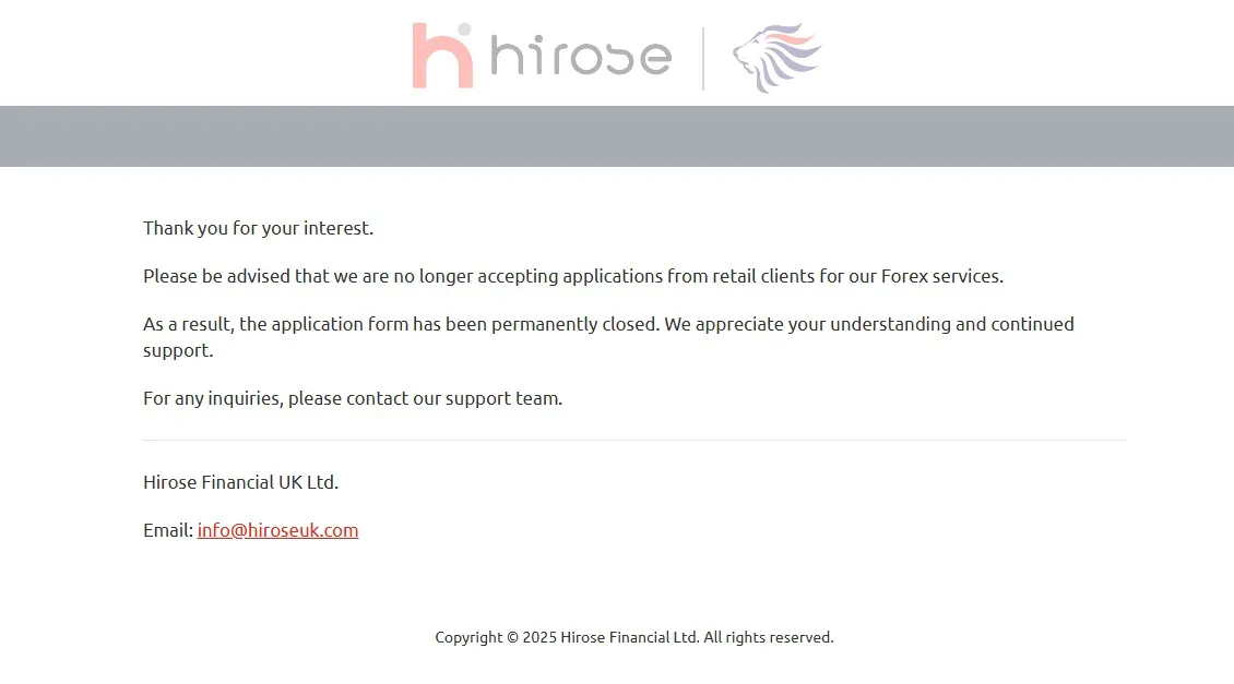 A%20screenshot%20of%20Hirose%20UK%27s%20new%20registration%20page_id_b262fb56-95bb-4acd-81aa-84129c60cc18_original.jpeg A%20screenshot%20of%20Hirose%20UK%27s%20new%20registration%20page_id_b262fb56-95bb-4acd-81aa-84129c60cc18_original.jpeg