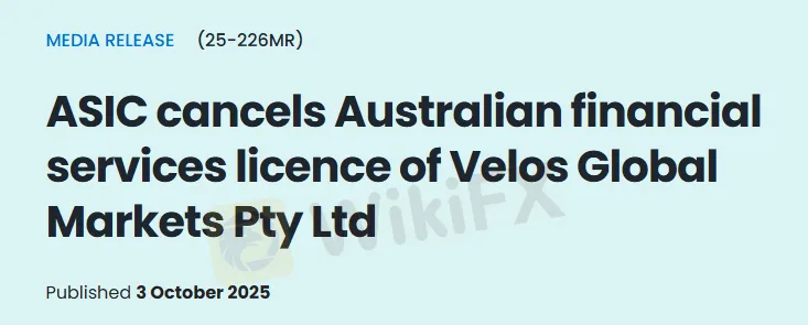 asic-umumkan-pembatalan-lisensi-layanan-keuangan-australia-milik-velos-global-markets.png