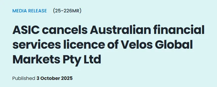 asic-umumkan-pembatalan-lisensi-layanan-keuangan-australia-milik-velos-global-markets.png