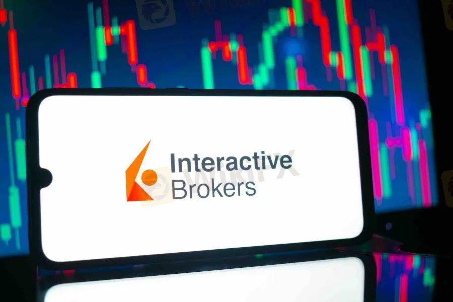 interactive-brokers (1).jpg