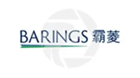 歷史悠久的經紀商Barings霸菱評價如何？點擊查看平台監管資訊、營運狀況