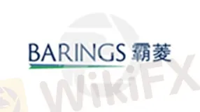 外匯天眼_投資_反詐騙_經紀商_券商_評價_出金_曝光黑平台.jpg