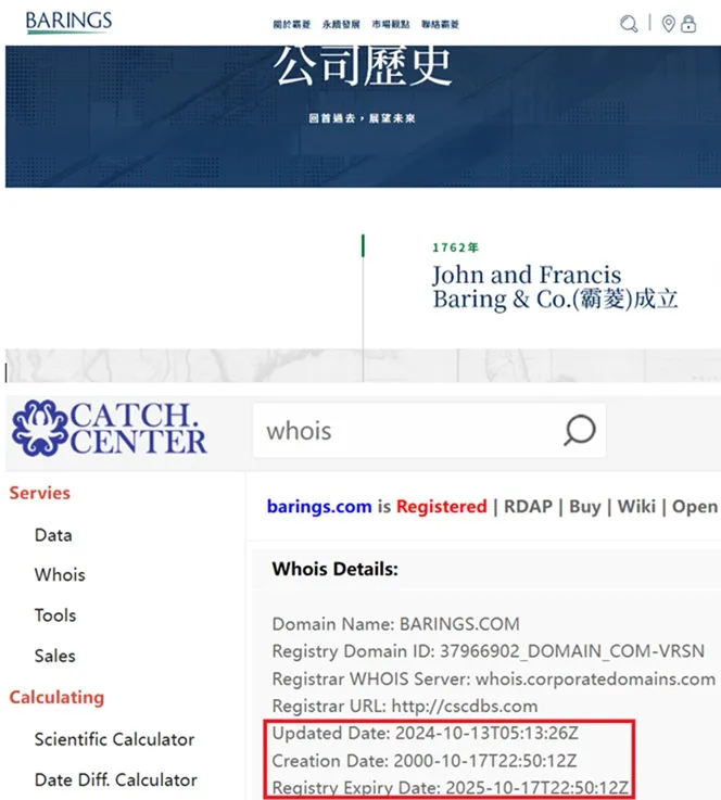 外匯天眼_投資_反詐騙_經紀商_券商_評價_出金_曝光黑平台.jpg