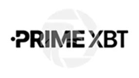 PrimeXBT遭控惡意滑點、濫收費用，這家交易商究竟是否安全？