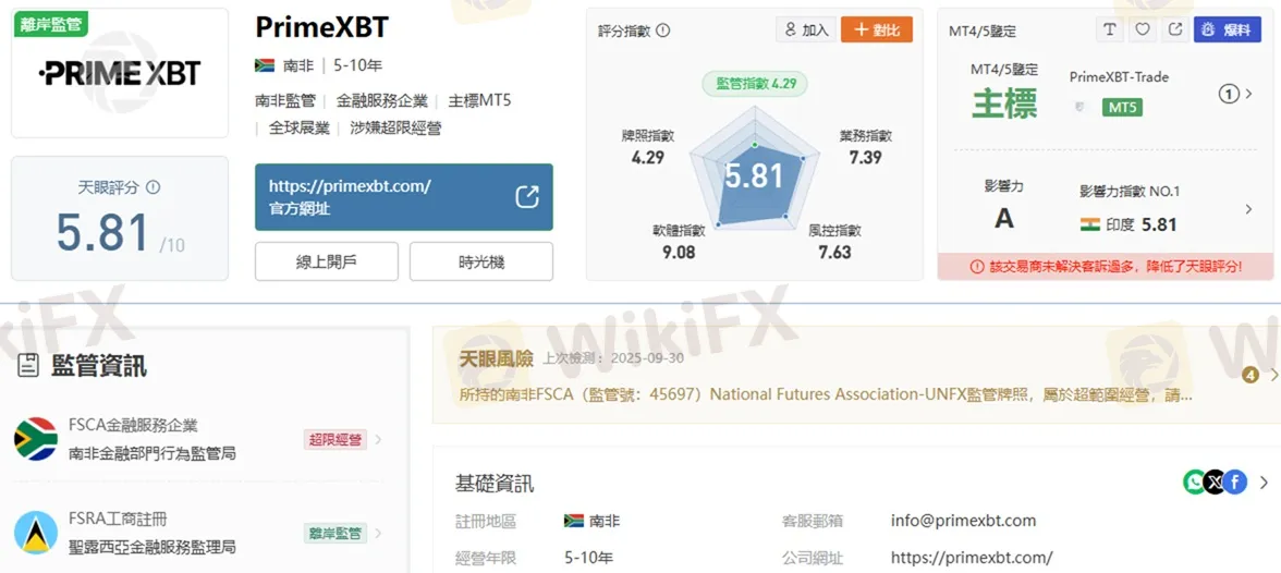 外匯天眼_投資_反詐騙_經紀商_券商_評價_出金_曝光黑平台.jpg