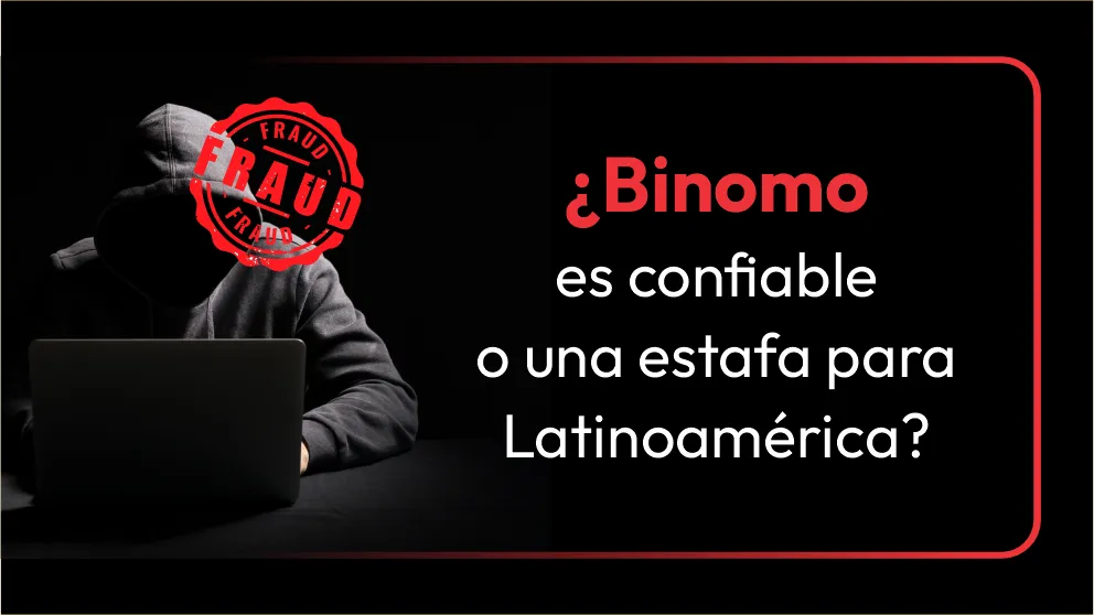 forex broker forex broker