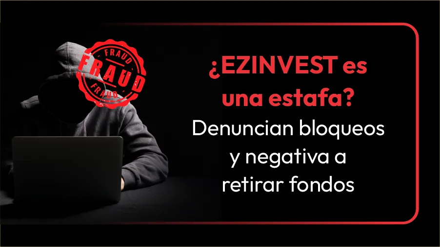 estafa forex estafa forex