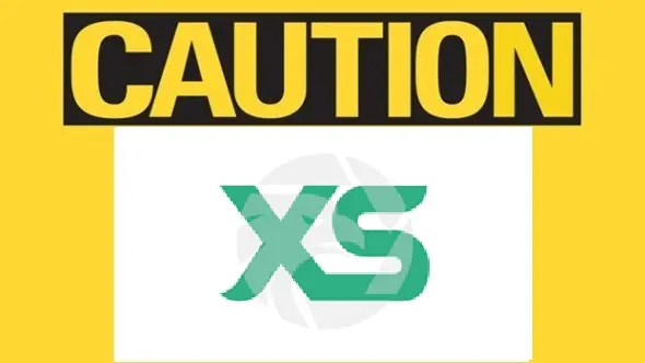 XS陷詐騙疑雲！投資人控出金遭拒絕，平台濫用撤回獲利，100%散戶都虧損
