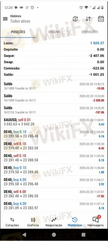 外匯天眼_投資_反詐騙_經紀商_券商_評價_出金_曝光黑平台.jpg