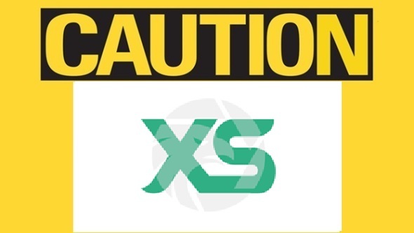 XS陷詐騙疑雲！投資人控出金遭拒絕，平台濫用撤回獲利，100%散戶都虧損