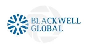 Blackwell Global UK 出現 1.7 萬英鎊虧損，宣布結束散戶交易業務
