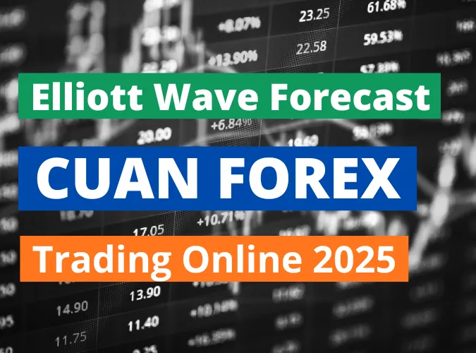 review-bagi-trader-indonesia-teknik-elliott-waveforecast-ewf-untuk-profit-trading-forex-online-2025.png review-bagi-trader-indonesia-teknik-elliott-waveforecast-ewf-untuk-profit-trading-forex-online-2025.png
