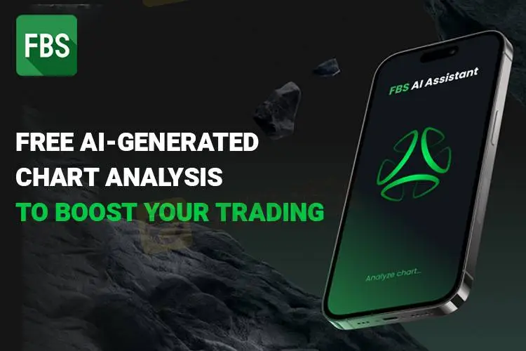 fb-ai-assistant-wikifx.jpg