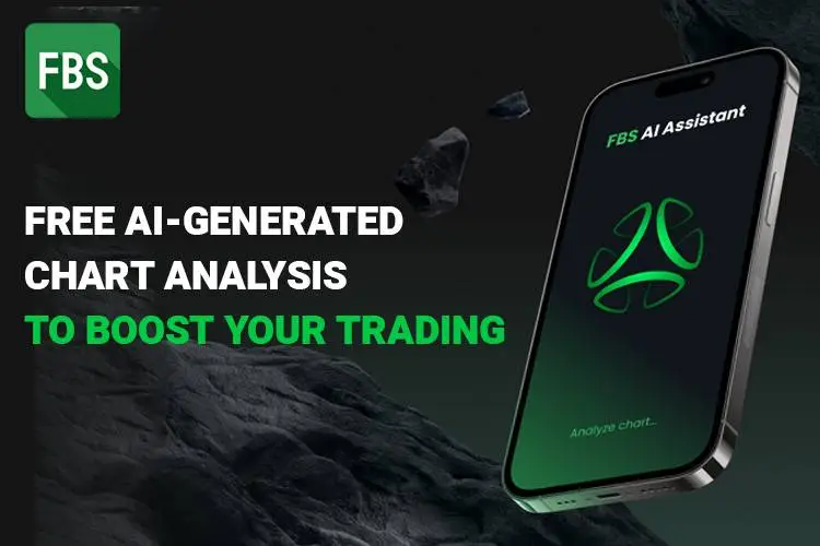 fb-ai-assistant-wikifx.jpg fb-ai-assistant-wikifx.jpg