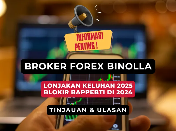 broker-forex-review-binolla-diblokir-bappebti-di-akhir-2024-keluhan-klien-meningkat-di-2025.png broker-forex-review-binolla-diblokir-bappebti-di-akhir-2024-keluhan-klien-meningkat-di-2025.png