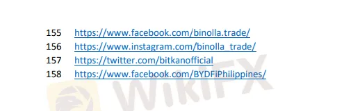 platform-ilegal-diblokir-bappebti.png