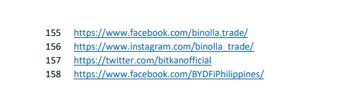 platform-ilegal-diblokir-bappebti.png platform-ilegal-diblokir-bappebti.png