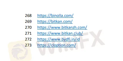 situs-web-broker-forex-dicekal-regulator-indonesia.png