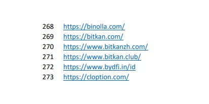 situs-web-broker-forex-dicekal-regulator-indonesia.png situs-web-broker-forex-dicekal-regulator-indonesia.png