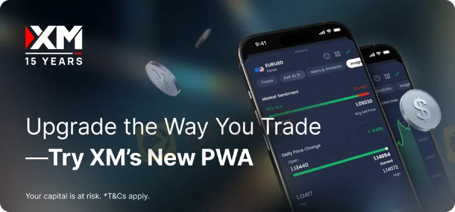 XM-Trading-AI-Revamp-WikiFX.jpg